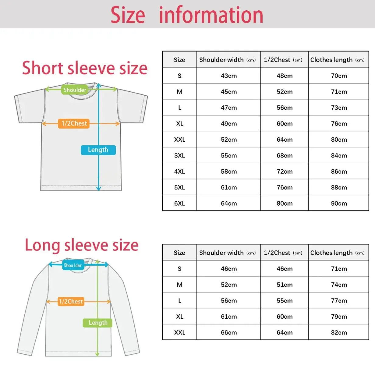 Make Heaven Crowded T Shirt Christian Boho Cute Clothes Church Jesus vintage Washed Stretched Soft Top For Everyday Wear Casual Hebrews revelation