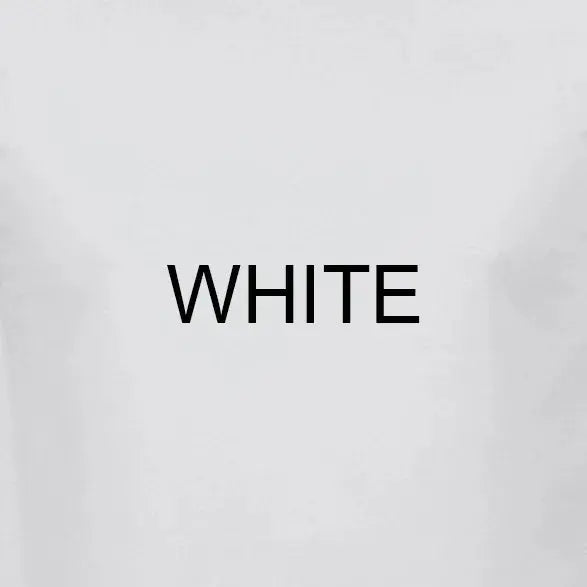 Bible Verse T Shirt Comfort Colors Jesus Is King Christian Clothes Faith Based Made To Worship Streetwear Hebrews revelation
