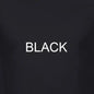 Bible Verse T Shirt Comfort Colors Jesus Is King Christian Clothes Faith Based Made To Worship Streetwear Hebrews revelation