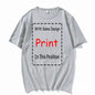 Lion in Lungs Christian T Shirt Religion Bible Verse Vintage Jesus Aesthetic Boho s vintage Washed fashion Unisex Soft eprolo