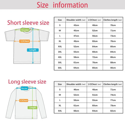 Make Heaven Crowded T Shirt Christian Boho Cute Clothes Church Jesus vintage Washed Stretched Soft Top For Everyday Wear Casual Hebrews revelation