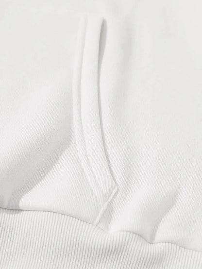 Faith Over Fear Hoodie Christian Jesus Bible Verse Faith Over Fear Sweatshirt Clothing Hebrews Revelation LLC