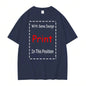 Make Heaven Crowded T Shirt Christian Boho Cute Clothes Church Jesus vintage Washed Stretched Soft Top For Everyday Wear Casual Hebrews revelation