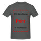Armor Of God Kids T Shirt Christian Toddler Jesus Religious Shield Bible Verse Lover long or short sleeves Hebrews revelation