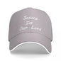 The Lord Will Fight For You You Need To Be Still Baseball Cap For Men Print Jesus Is Our Lord Christian Jesus Hat Snapback Bone eprolo