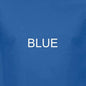 Bible Verse T Shirt Comfort Colors Jesus Is King Christian Clothes Faith Based Made To Worship Streetwear Hebrews revelation