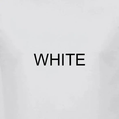 Bible Verse T Shirt Comfort Colors Jesus Is King Christian Clothes Faith Based Made To Worship Streetwear Hebrews revelation