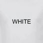 Bible Verse T Shirt Comfort Colors Jesus Is King Christian Clothes Faith Based Made To Worship Streetwear Hebrews revelation