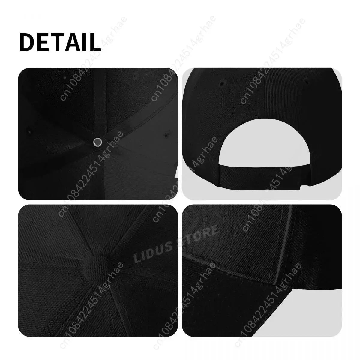 The Lord Will Fight For You You Need To Be Still Baseball Cap For Men Print Jesus Is Our Lord Christian Jesus Hat Snapback Bone eprolo