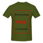 Armor Of God Kids T Shirt Christian Toddler Jesus Religious Shield Bible Verse Lover long or short sleeves Hebrews revelation