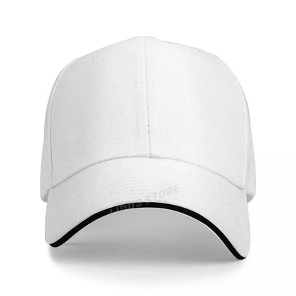 The Lord Will Fight For You You Need To Be Still Baseball Cap For Men Print Jesus Is Our Lord Christian Jesus Hat Snapback Bone eprolo